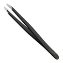 Rubis Slant Tweezer