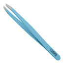 Rubis Slant Tweezer