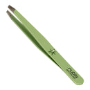 Rubis Slant Tweezer