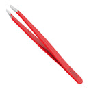 Rubis Slant Tweezer