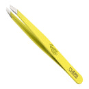 Rubis Slant Tweezer