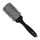 Silver Bullet Black Velvet Hot Tube Hair Brush