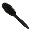 Brushworx Gold Cushion Brush
