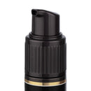 12Reasons The Absolute Volume Powder 12g