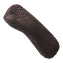 Dress Me Up Oblong Hair Bun Roll