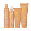 Echosline Curl Activator 200mL