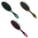 WetBrush Disney Princess Detangler