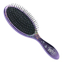 WetBrush Disney Princess Detangler