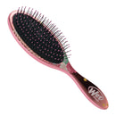 WetBrush Disney Princess Detangler