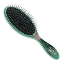 WetBrush Disney Princess Detangler