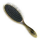 WetBrush Disney Princess Detangler