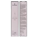HH Simonsen Styling Oil 100mL