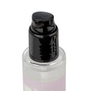 HH Simonsen Styling Oil 100mL