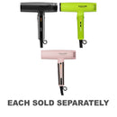 BaBylissPRO Nano Light Ionic Hair Dryer