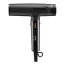 BaBylissPRO Nano Light Ionic Hair Dryer