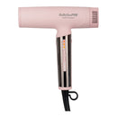 BaBylissPRO Nano Light Ionic Hair Dryer