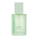DesignME GlossME Hair Serum 80mL
