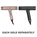 iQ Perfetto Hair Dryer