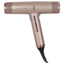 iQ Perfetto Hair Dryer