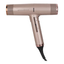 iQ Perfetto Hair Dryer