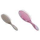 WetBrush Glitter Vortex Detangler