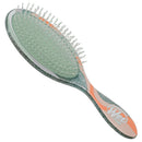 WetBrush Glitter Vortex Detangler
