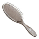 WetBrush Glitter Vortex Detangler
