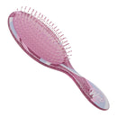 WetBrush Glitter Vortex Detangler