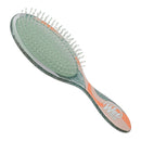WetBrush Glitter Vortex Detangler