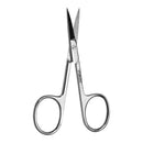 BeautyPRO Straight Nail and Cuticle Scissors