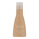 Shibui Everydayness Conditioner