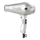 Parlux 3200 Ionic Ceramic Compact Hair Dryer