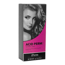 Robert de Soto iPerm Acid Perm