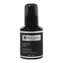 12Reasons Keratin Hair Serum 100mL