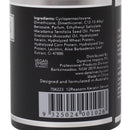 12Reasons Keratin Hair Serum 100mL