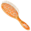 WetBrush Tutti Fruitti Detangler