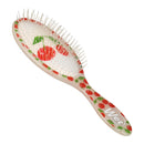 WetBrush Tutti Fruitti Detangler