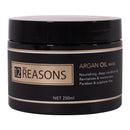 12Reasons Argan Oil Hair Treatment 250mL