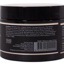 12Reasons Argan Oil Hair Treatment 250mL