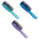 DuBoa 60 Detangler Medium