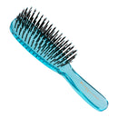DuBoa 60 Detangler Medium