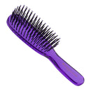 DuBoa 60 Detangler Medium