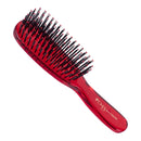 DuBoa 60 Detangler Medium