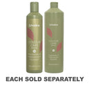 Echosline Colour Care Shampoo