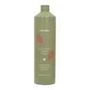 Echosline Colour Care Shampoo