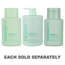 DesignME GlossME Hydrating Shampoo