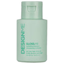 DesignME GlossME Hydrating Shampoo