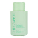 DesignME GlossME Hydrating Shampoo