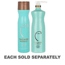 Malibu C Hard Water Shampoo