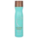 Malibu C Hard Water Shampoo